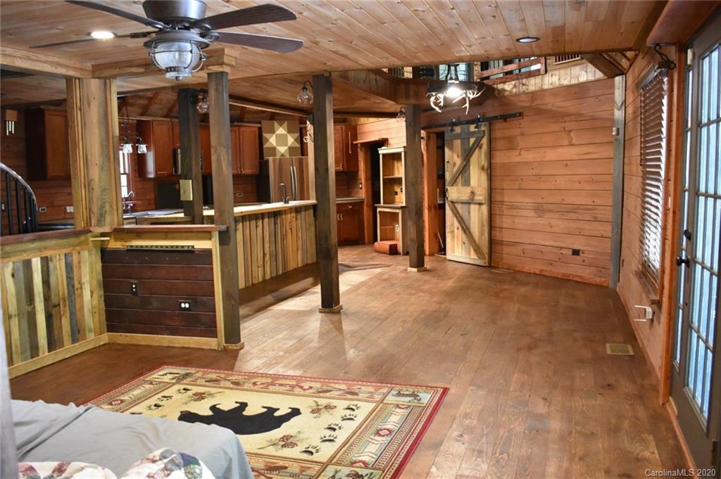 28788 Flint Ridge Road Albemarle, NC 28001 - Photo 8 of 28 Gallery Image 8