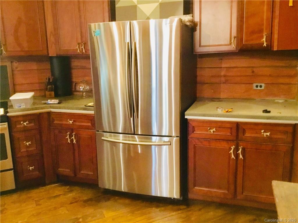 28788 Flint Ridge Road Albemarle, NC 28001 - Photo 9 of 28 Gallery Image 9