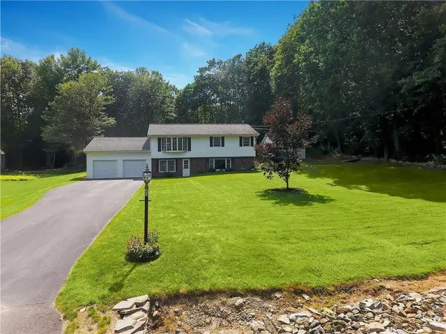 $375,000 | 23 Tilbury Park, Gardiner, ME 04345