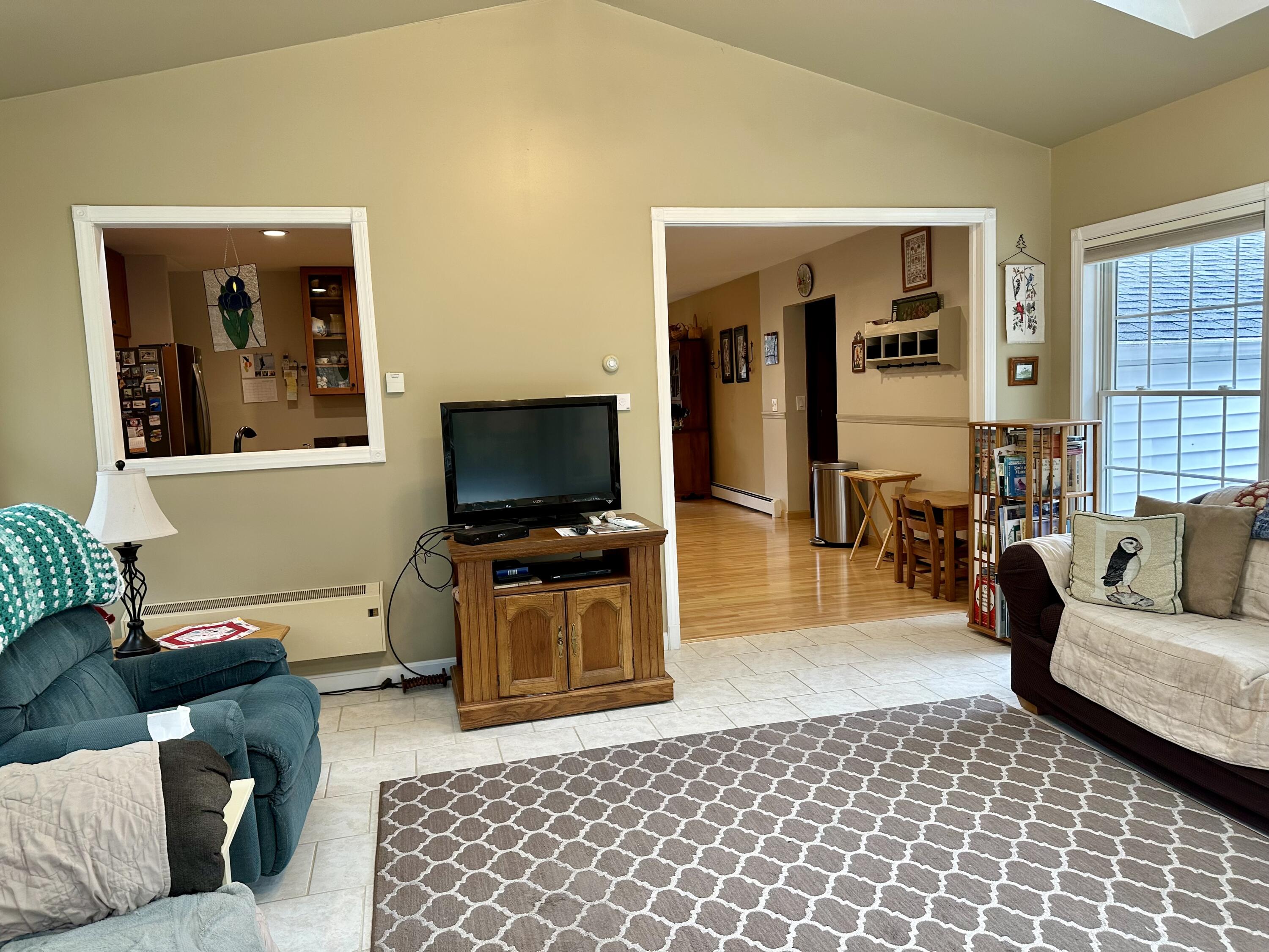 23 Tilbury Park Gardiner, ME 04345 - Photo 11 of 26 IMG_8281