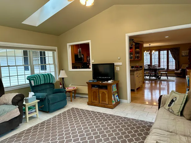 $375,000 | 23 Tilbury Park, Gardiner, ME 04345