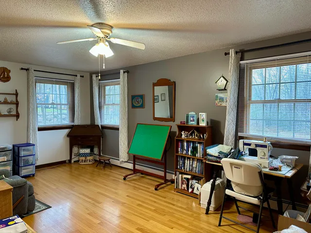 $375,000 | 23 Tilbury Park, Gardiner, ME 04345