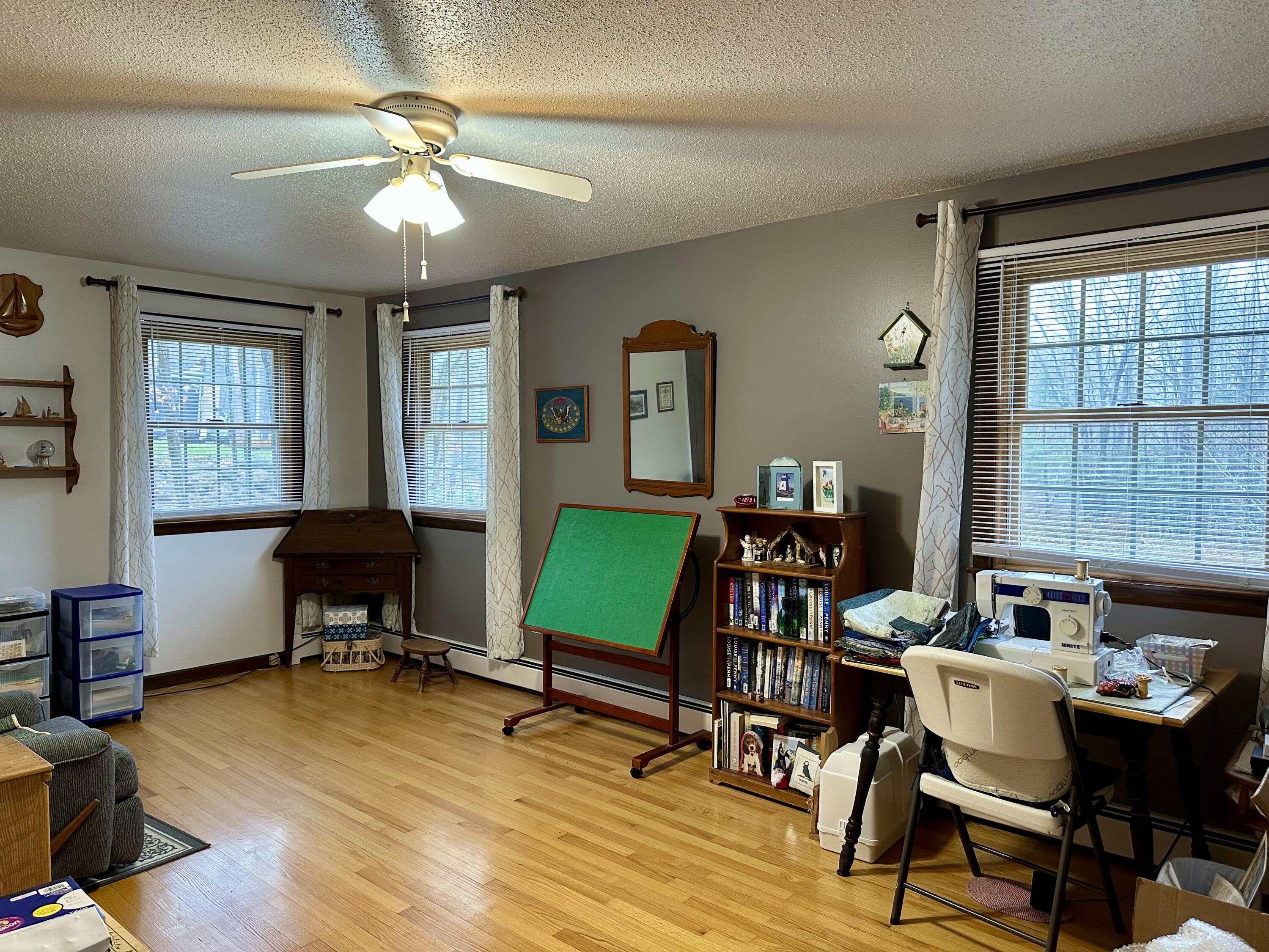 23 Tilbury Park Gardiner, ME 04345 - Photo 13 of 26 IMG_8257