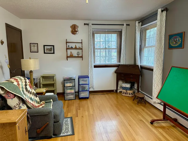 $375,000 | 23 Tilbury Park, Gardiner, ME 04345