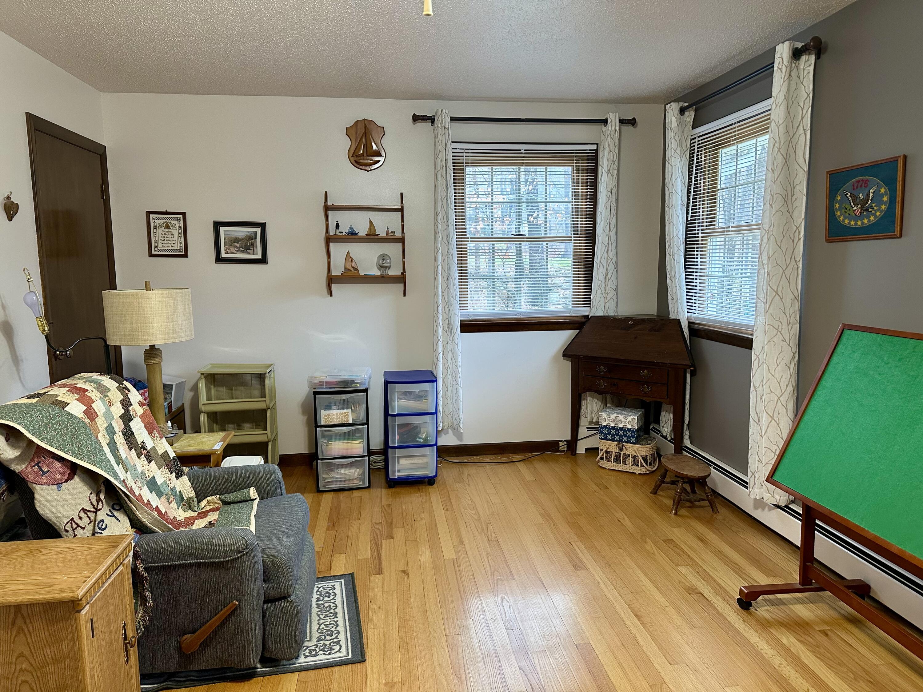 23 Tilbury Park Gardiner, ME 04345 - Photo 14 of 26 IMG_8258