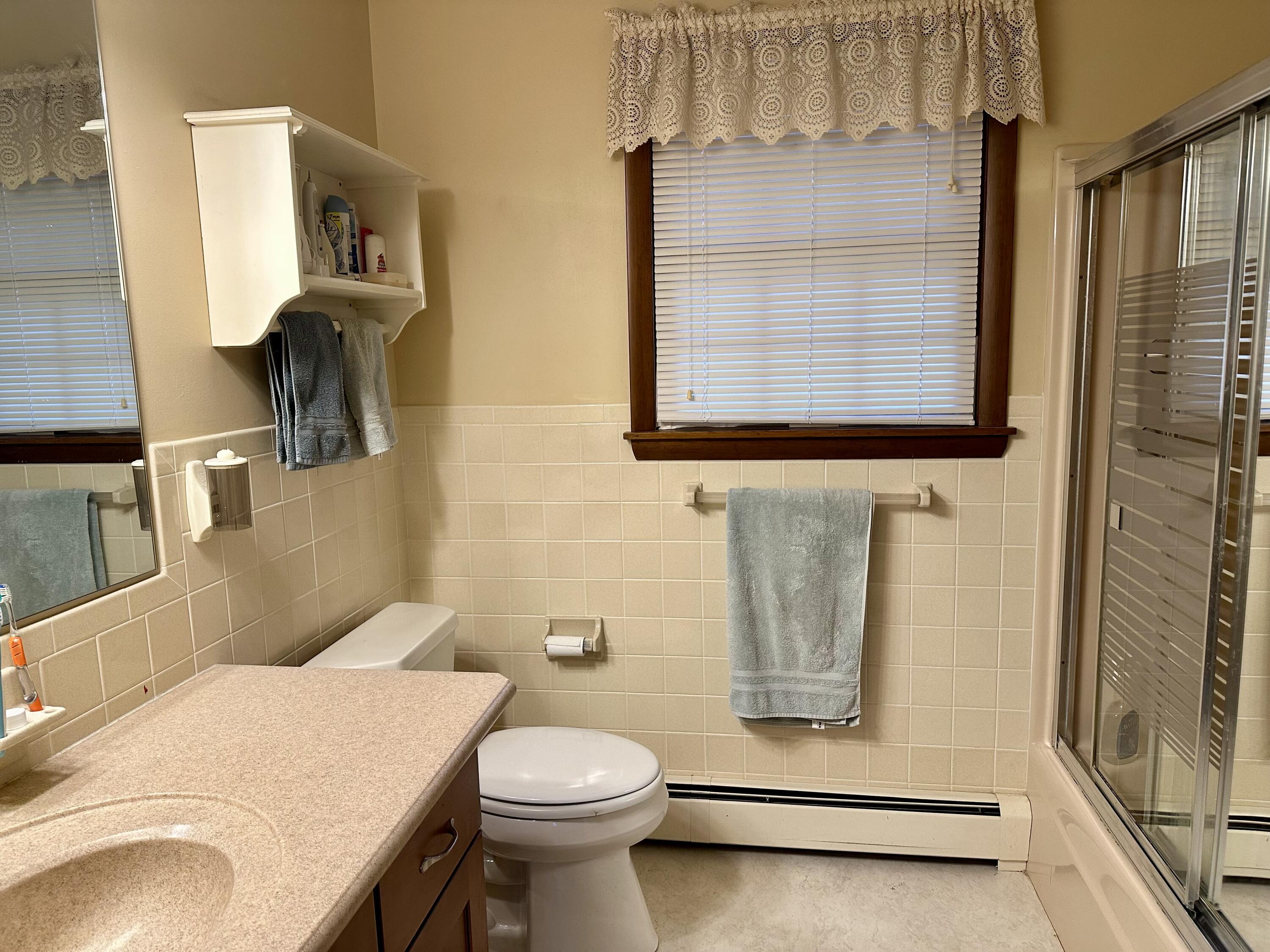 23 Tilbury Park Gardiner, ME 04345 - Photo 15 of 26 IMG_8256