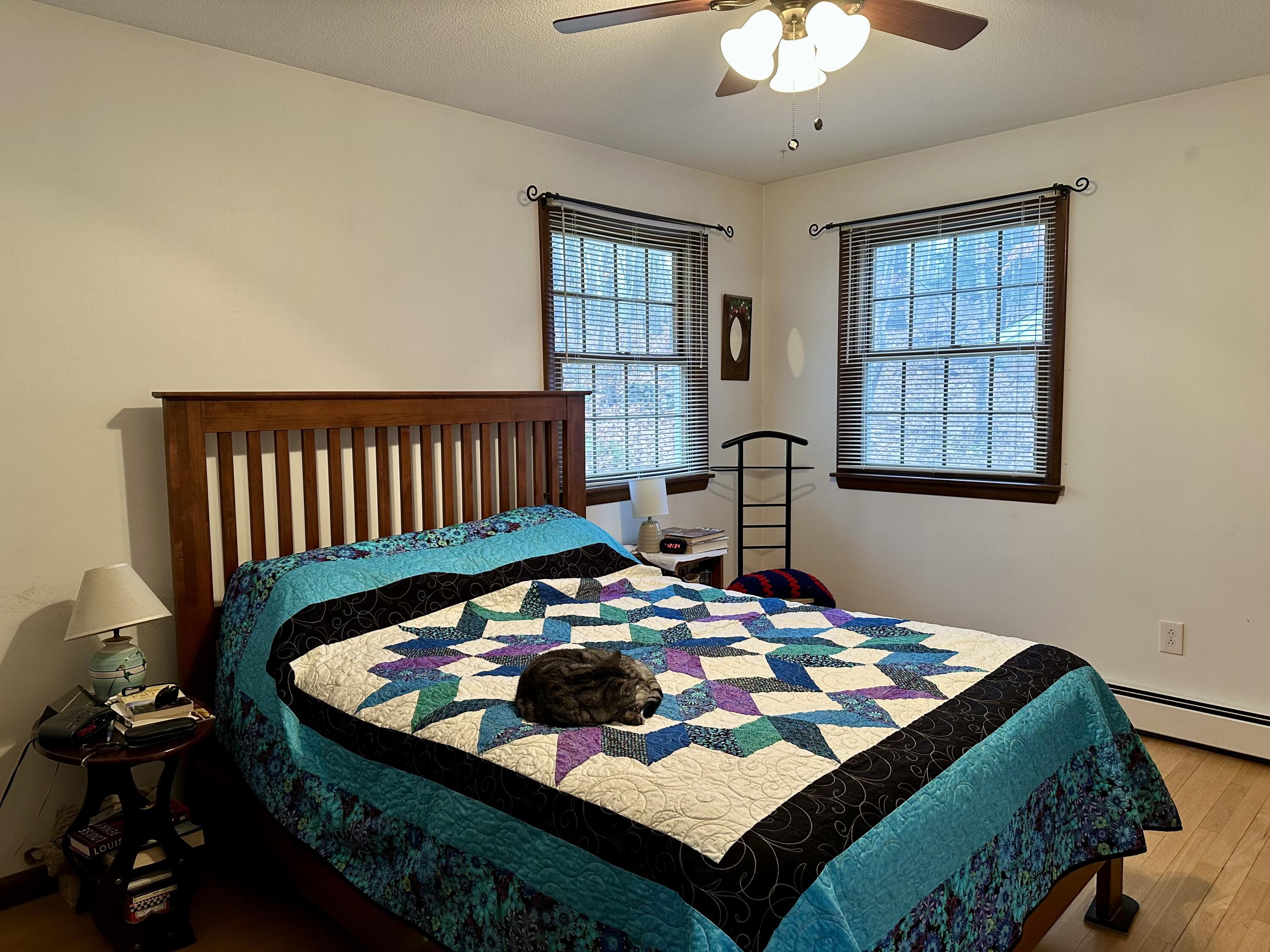 23 Tilbury Park Gardiner, ME 04345 - Photo 16 of 26 IMG_8260