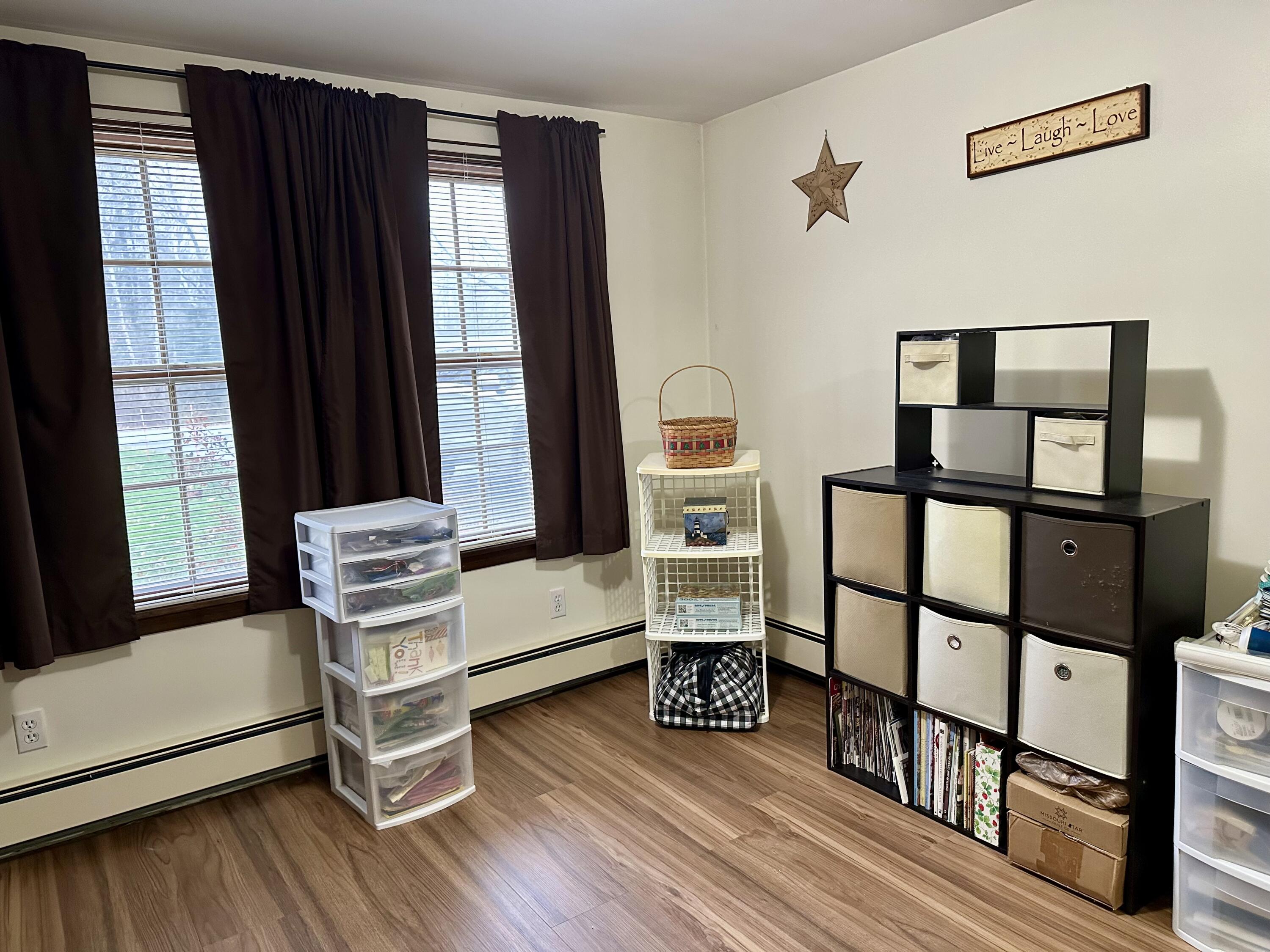 23 Tilbury Park Gardiner, ME 04345 - Photo 17 of 26 IMG_8267