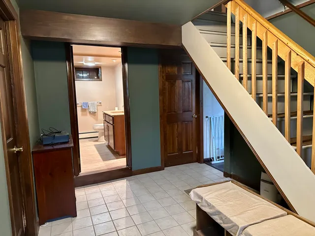 $375,000 | 23 Tilbury Park, Gardiner, ME 04345