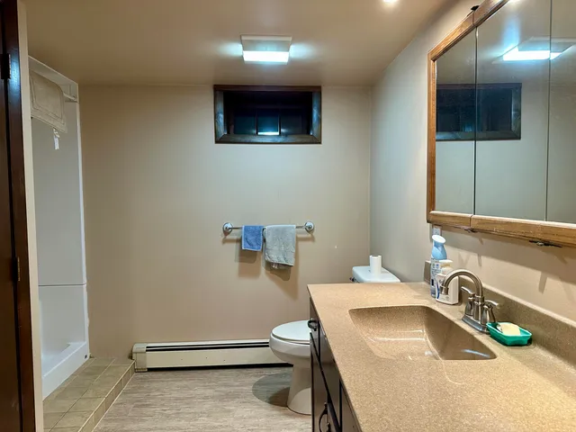 $375,000 | 23 Tilbury Park, Gardiner, ME 04345