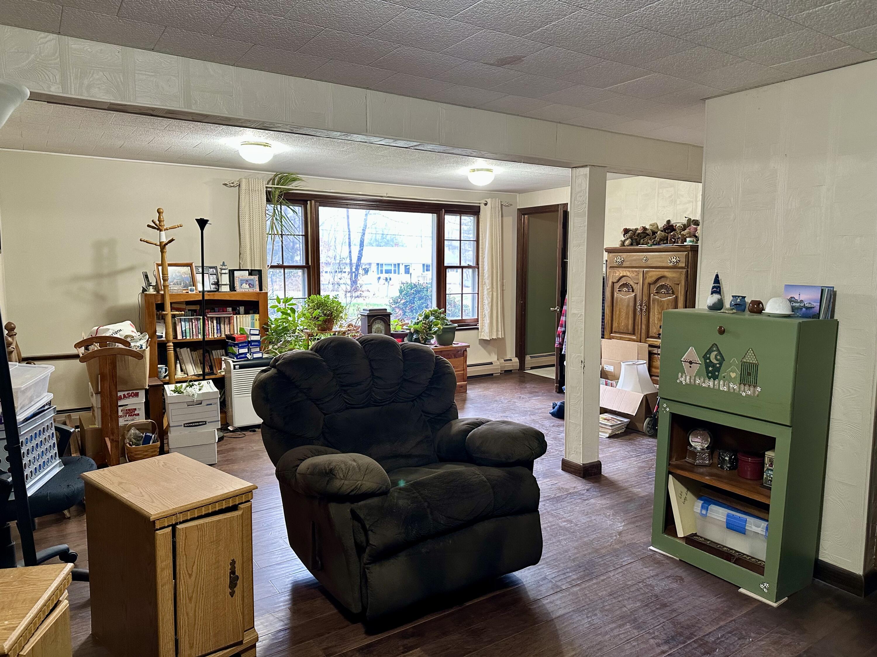 23 Tilbury Park Gardiner, ME 04345 - Photo 20 of 26 IMG_8274