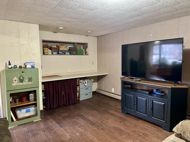 $375,000 | 23 Tilbury Park, Gardiner, ME 04345