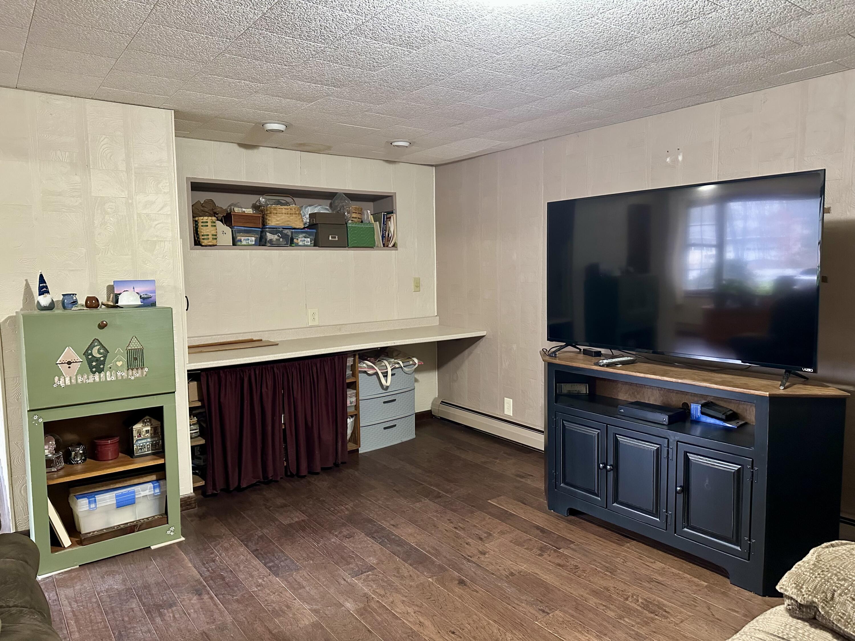 23 Tilbury Park Gardiner, ME 04345 - Photo 22 of 26 IMG_8272