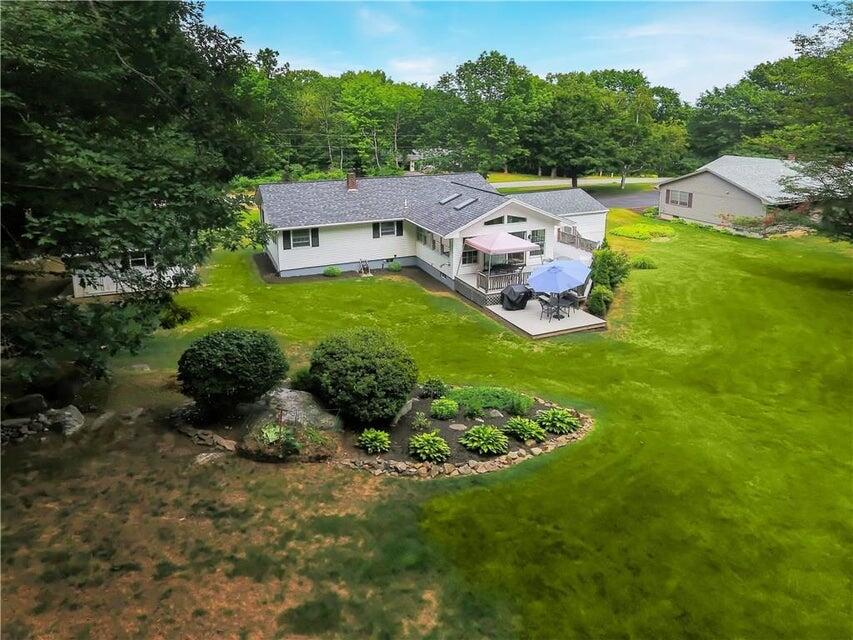 23 Tilbury Park Gardiner, ME 04345 - Photo 23 of 26 Tilbury 2