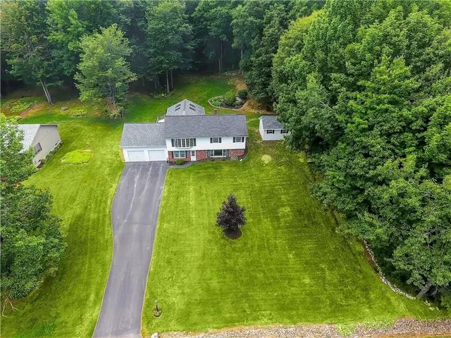 $375,000 | 23 Tilbury Park, Gardiner, ME 04345