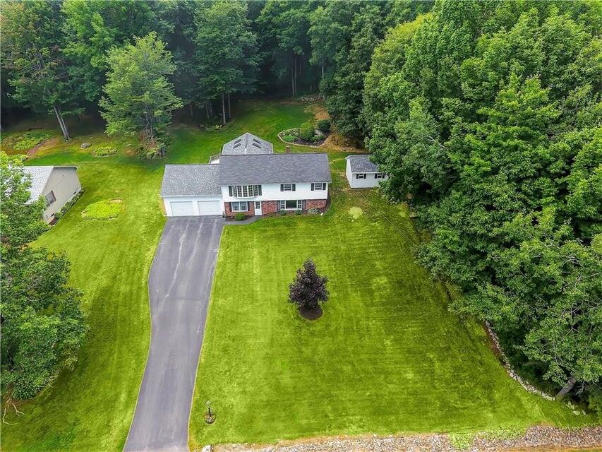 23 Tilbury Park Gardiner, ME 04345 - Photo 24 of 26 Tilbury 4