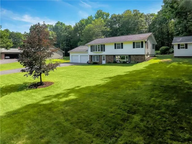 $375,000 | 23 Tilbury Park, Gardiner, ME 04345