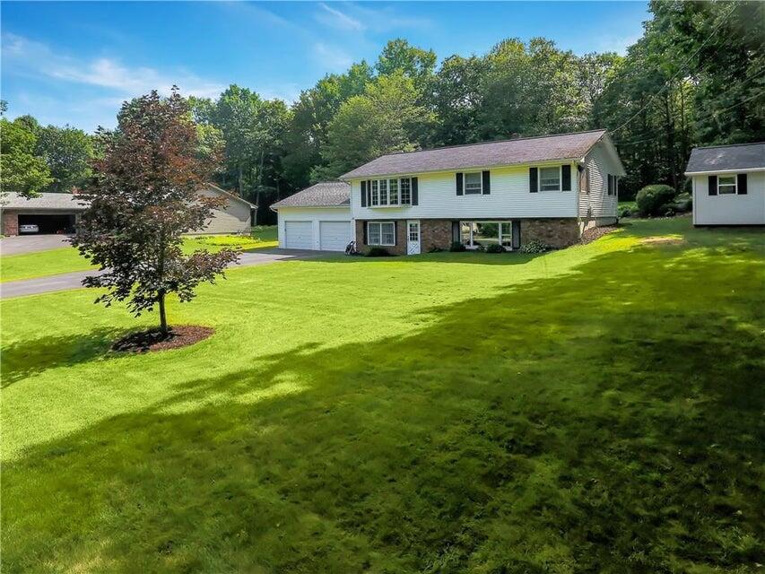 23 Tilbury Park Gardiner, ME 04345 - Photo 25 of 26 Tilbury 5