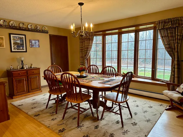 $375,000 | 23 Tilbury Park, Gardiner, ME 04345