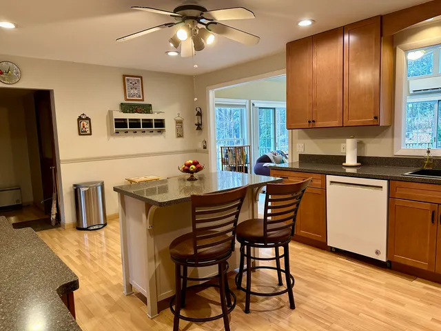 $375,000 | 23 Tilbury Park, Gardiner, ME 04345