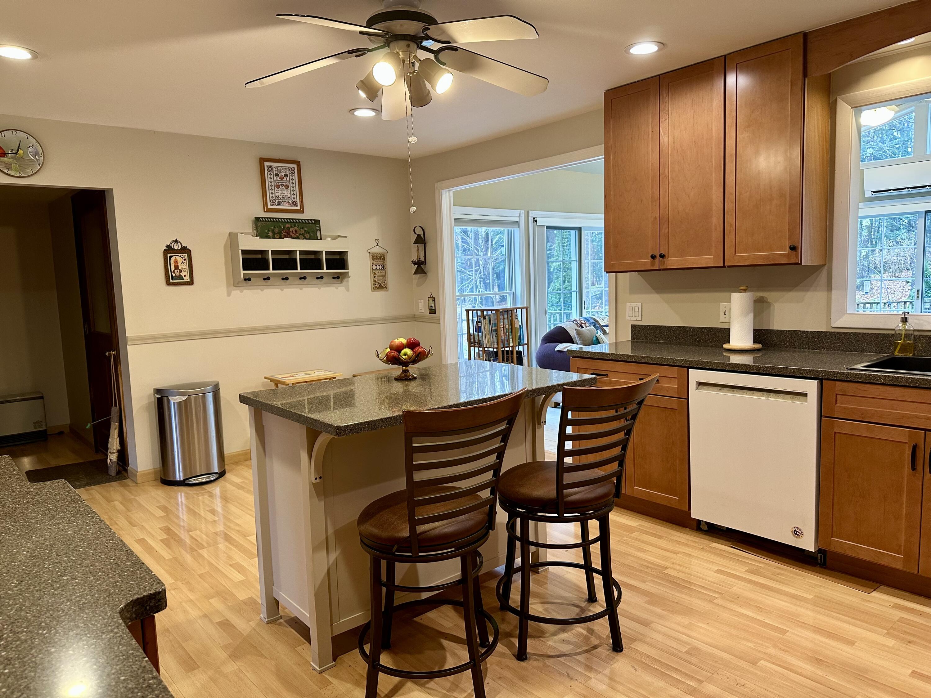 23 Tilbury Park Gardiner, ME 04345 - Photo 6 of 26 IMG_8287