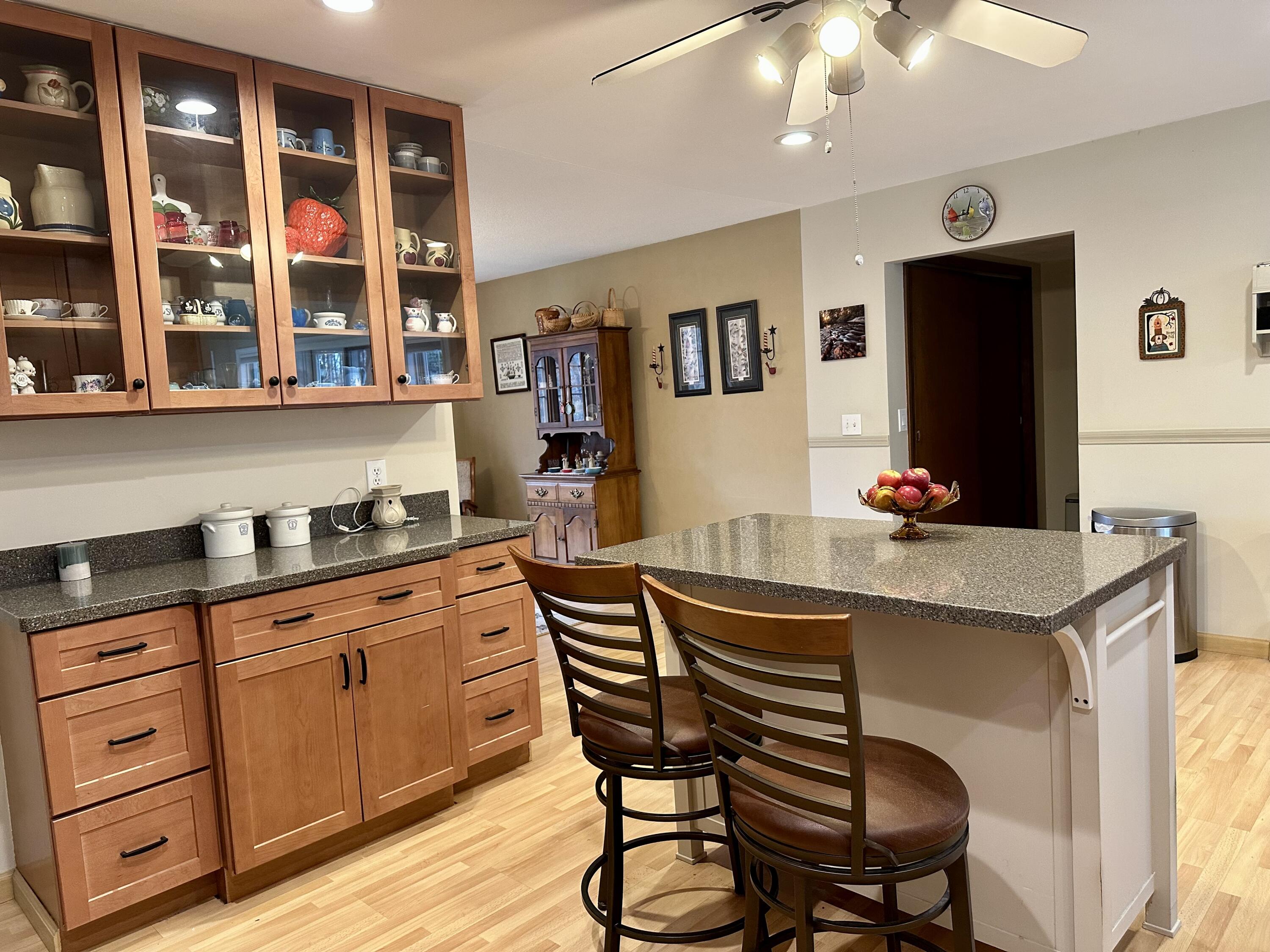 23 Tilbury Park Gardiner, ME 04345 - Photo 7 of 26 IMG_8288