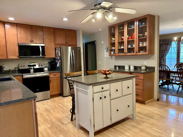 $375,000 | 23 Tilbury Park, Gardiner, ME 04345