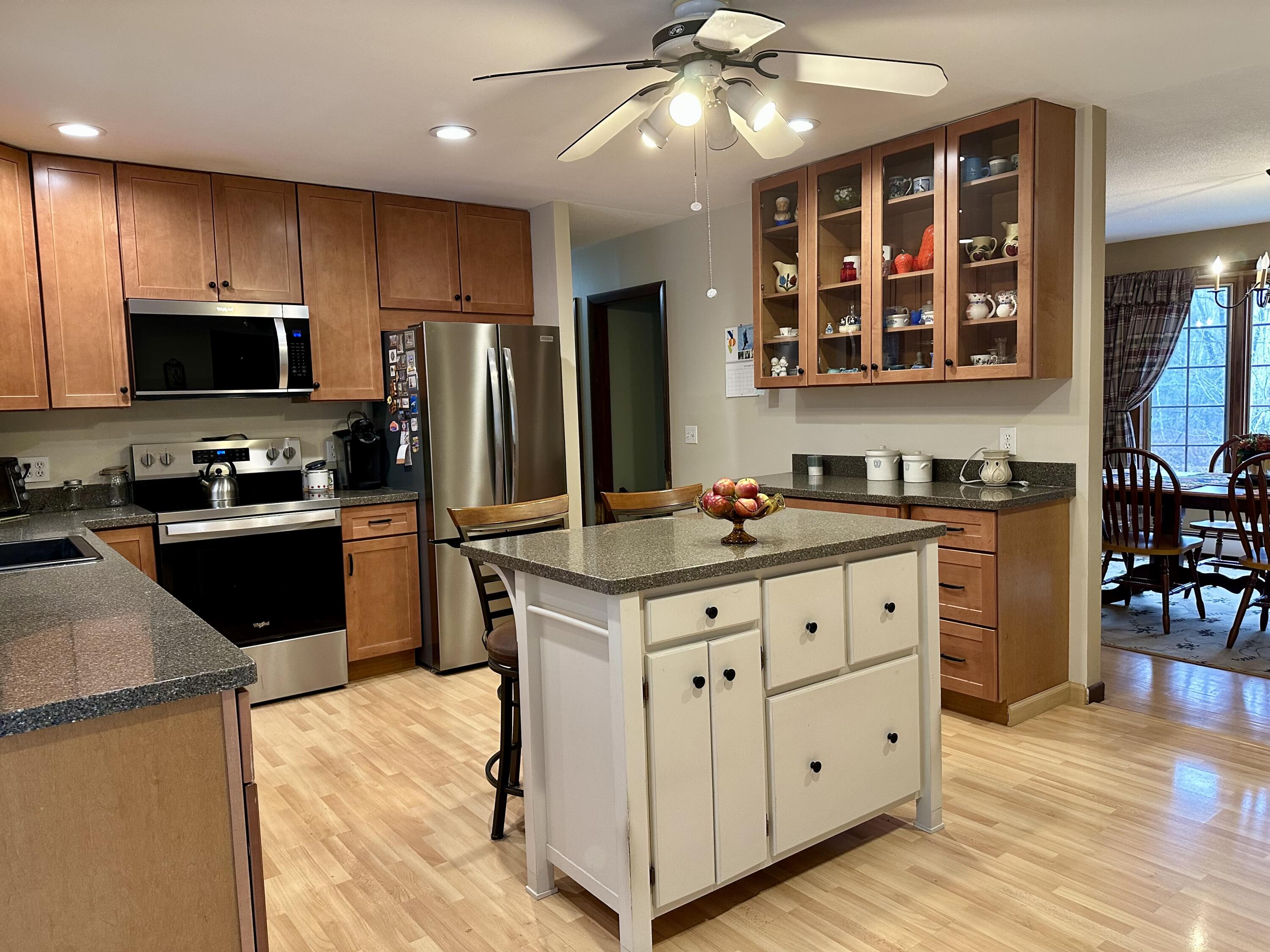 23 Tilbury Park Gardiner, ME 04345 - Photo 8 of 26 IMG_8290