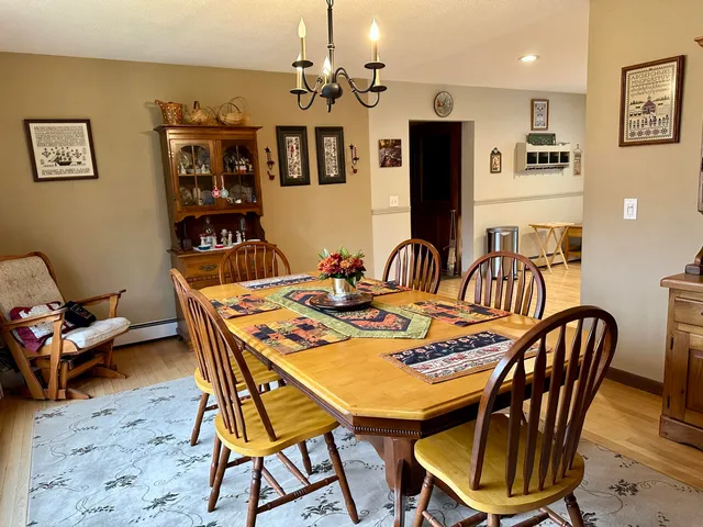 $375,000 | 23 Tilbury Park, Gardiner, ME 04345