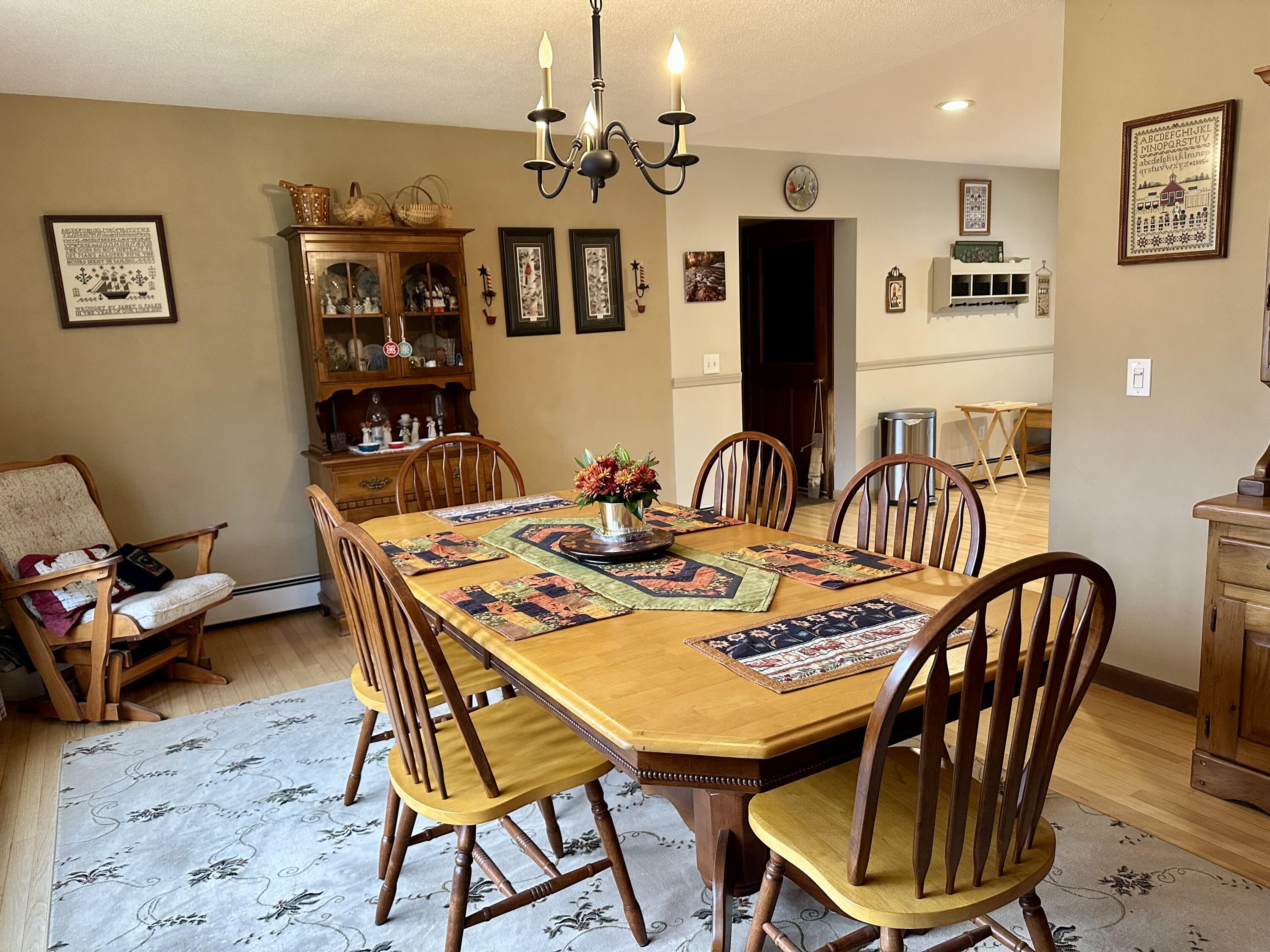 23 Tilbury Park Gardiner, ME 04345 - Photo 9 of 26 IMG_8278