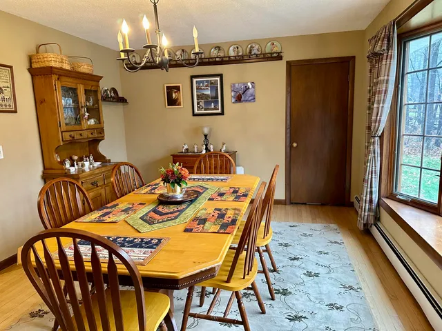 $375,000 | 23 Tilbury Park, Gardiner, ME 04345