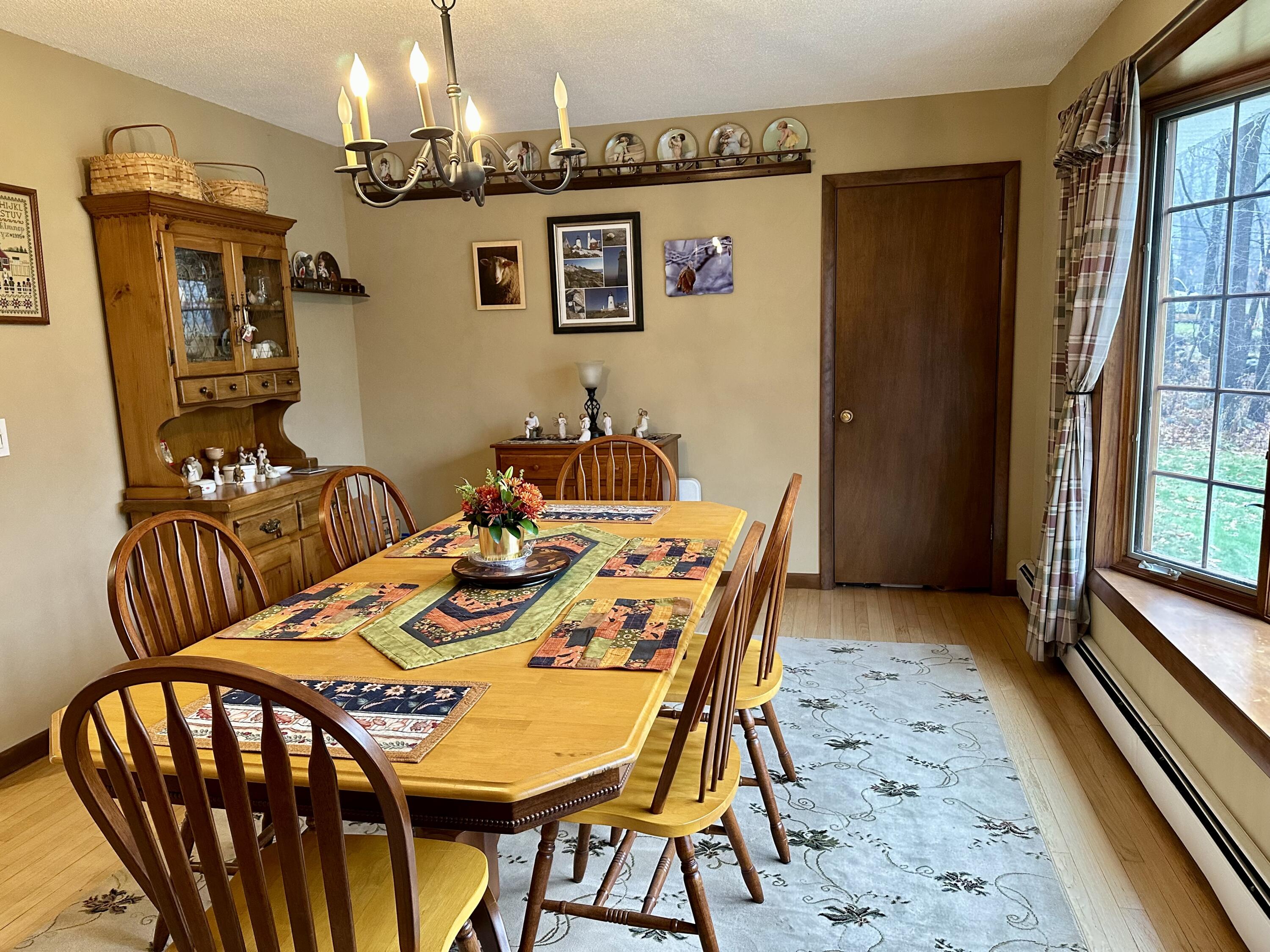 23 Tilbury Park Gardiner, ME 04345 - Photo 10 of 26 IMG_8264