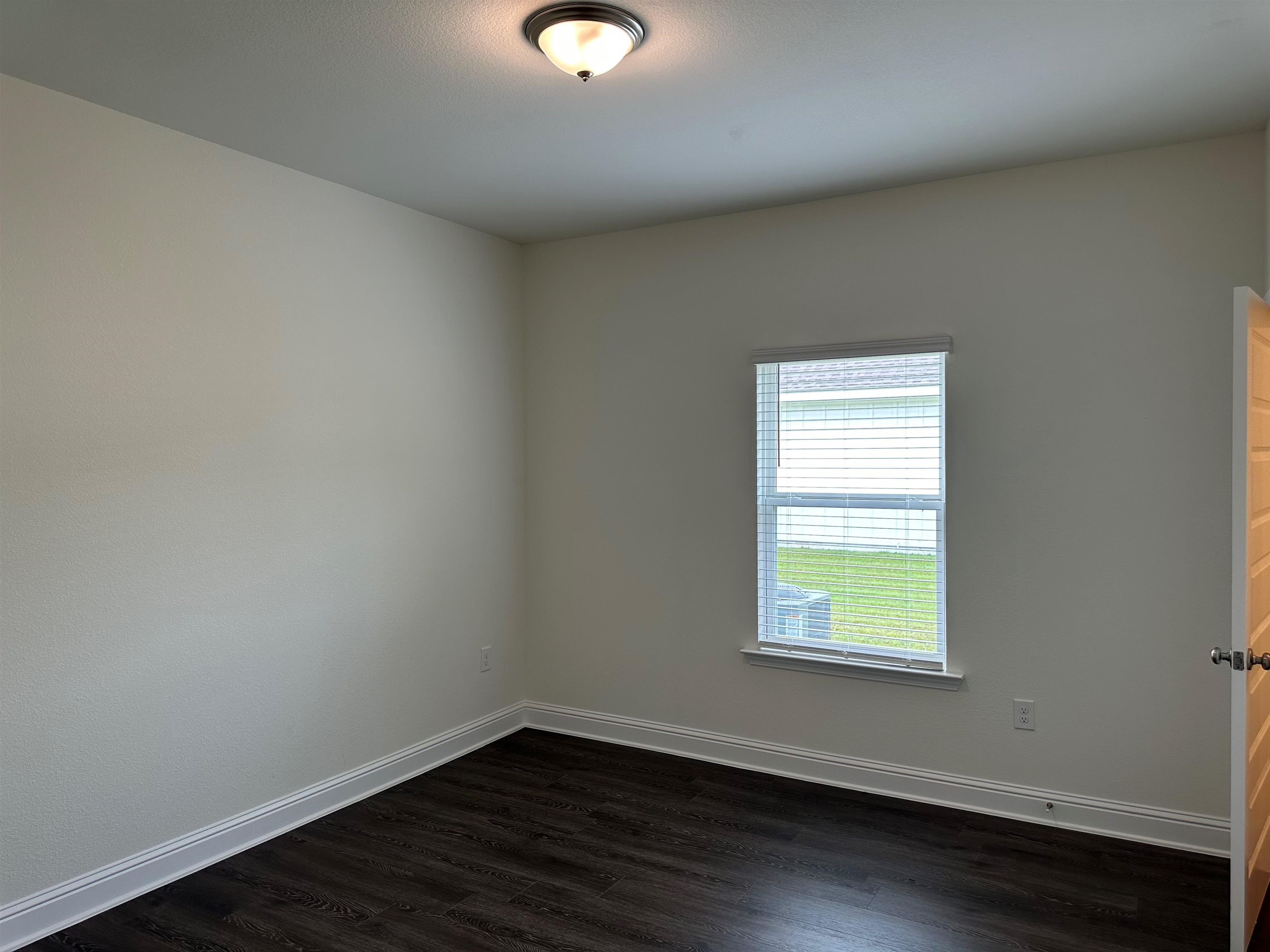 1808 Carly Street, Unit 13 Foley, AL 36535 - Photo 20 of 33 Guest Bedroom