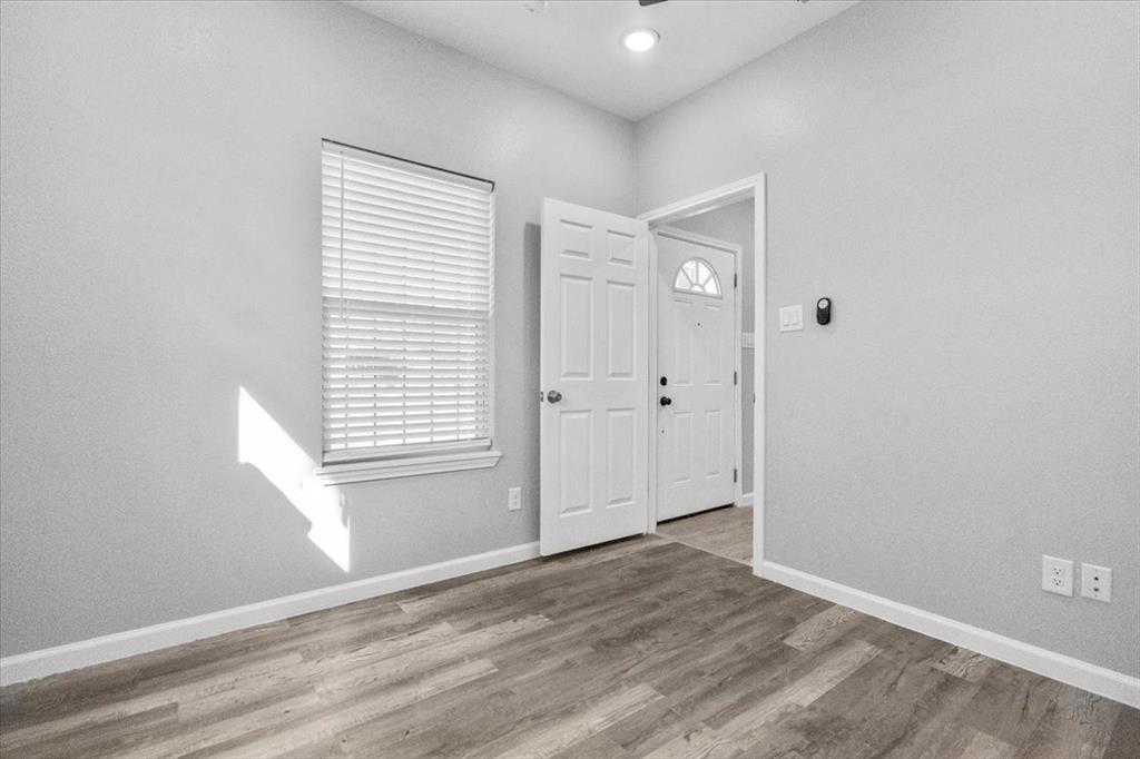 3512 Hamilton Avenue Dallas, TX 75210 - Photo 12 of 23