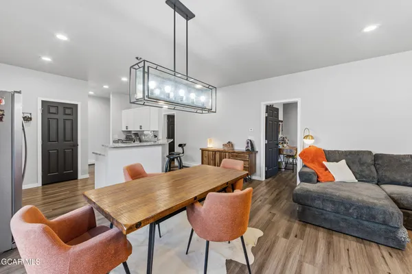$471,776 | 503 12th Street, Unit B, Kremmling, CO 80459