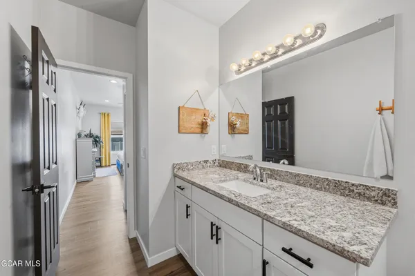 $471,776 | 503 12th Street, Unit B, Kremmling, CO 80459