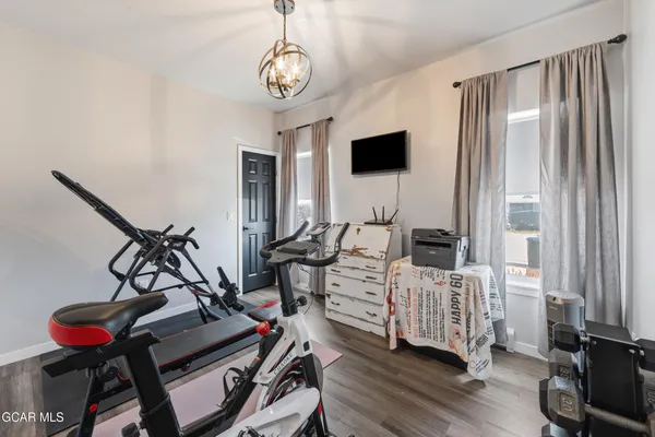 $471,776 | 503 12th Street, Unit B, Kremmling, CO 80459