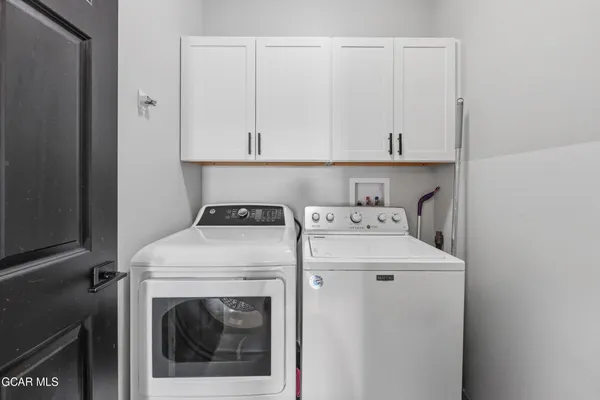 $471,776 | 503 12th Street, Unit B, Kremmling, CO 80459