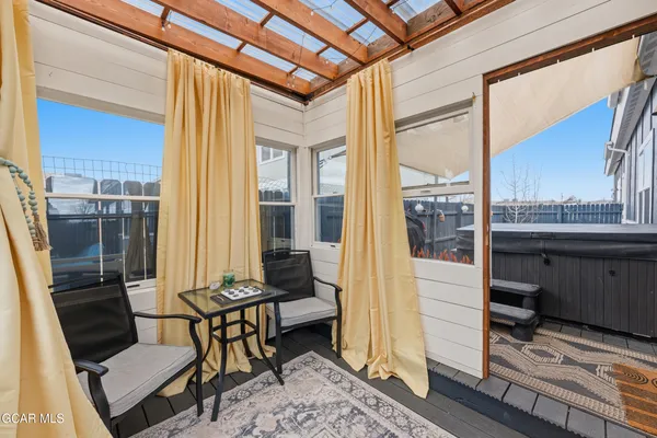 $471,776 | 503 12th Street, Unit B, Kremmling, CO 80459