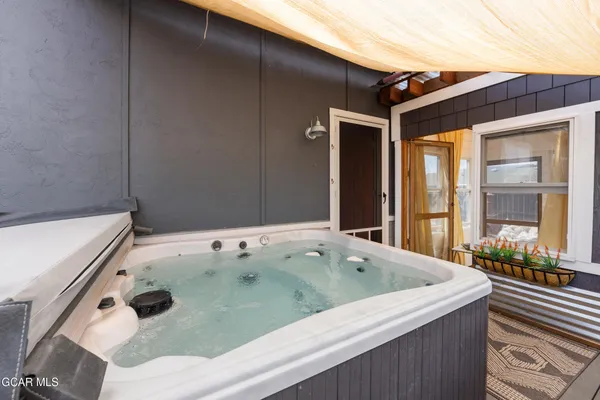 $471,776 | 503 12th Street, Unit B, Kremmling, CO 80459