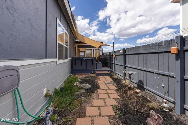 $471,776 | 503 12th Street, Unit B, Kremmling, CO 80459