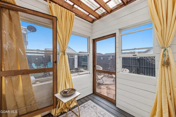 $471,776 | 503 12th Street, Unit B, Kremmling, CO 80459