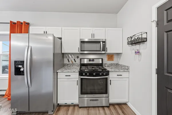 $471,776 | 503 12th Street, Unit B, Kremmling, CO 80459