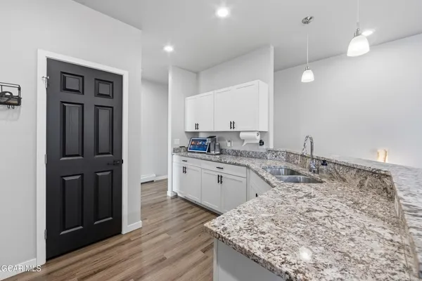 $471,776 | 503 12th Street, Unit B, Kremmling, CO 80459
