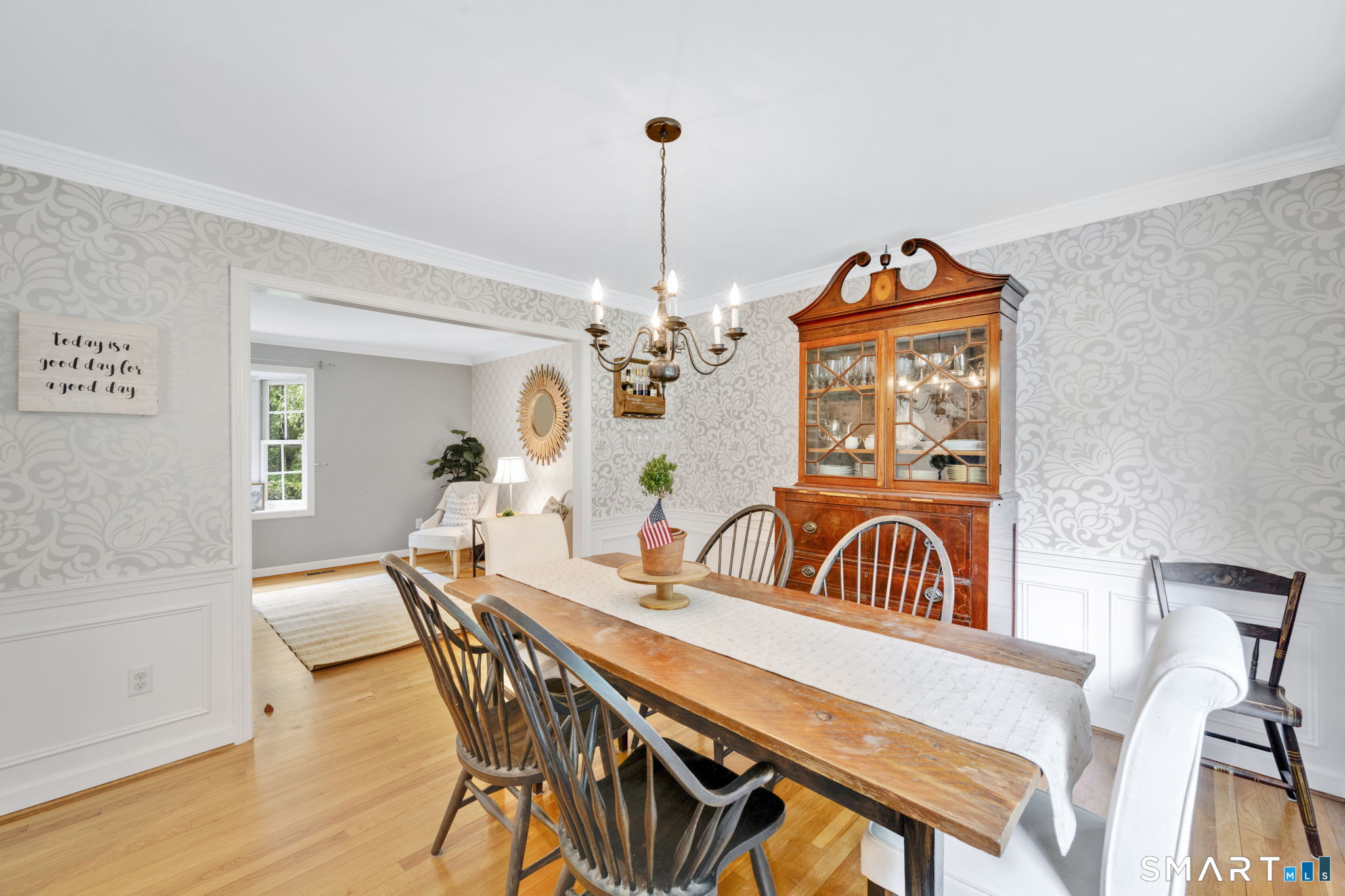 369 West Mountain Road Simsbury, CT 06092 - Photo 14 of 33