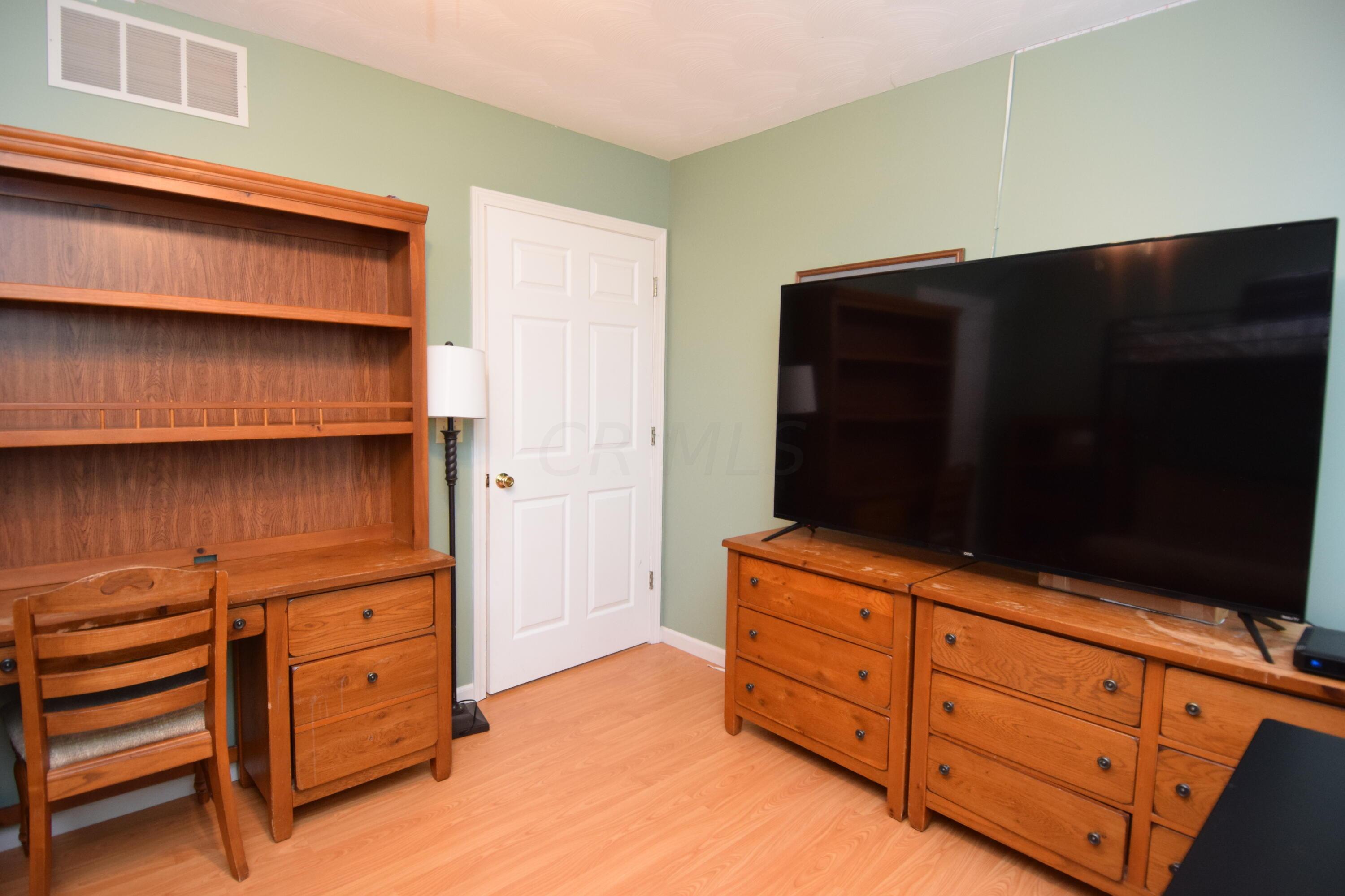 38032 Scout Road Logan, OH 43138 - Photo 39 of 75 DSC_0216