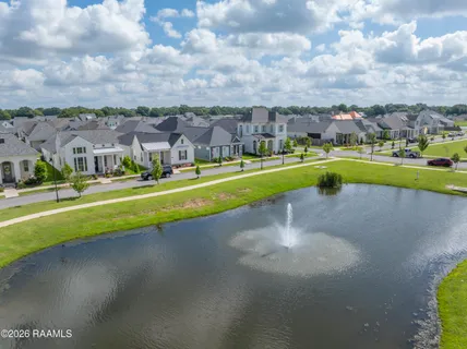 $645,000 | 339 Bozeman Trail, Scott, LA 70583