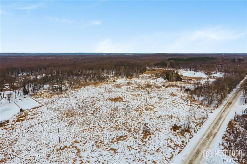 0 Commerce Road Milford, MI 48381 - Photo 13 of 27