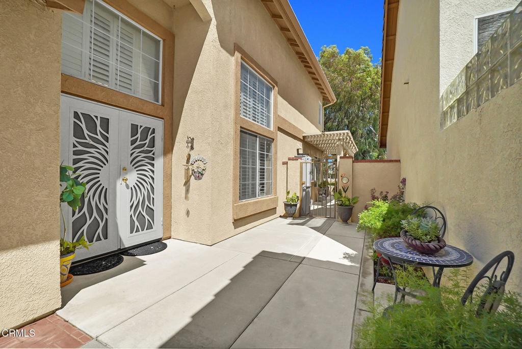 1326 Pine Valley Road Banning, CA 92220 - Photo 6 of 42 6-web-or-mls-PropertyGraphy.com (6)