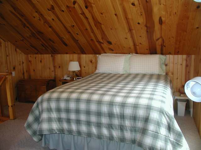 3765 Hibanks Road Conover, WI 54519 - Photo 11 of 19 Gallery Image 11